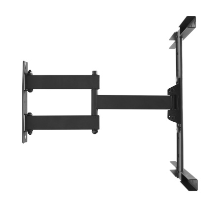 Кронштейн Metaldesign MD 3404 LED master (для ЖК-ТВ 26-60")